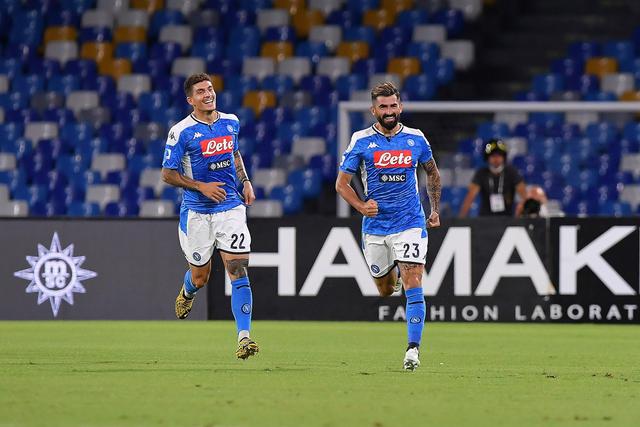 库里14分维金斯22+10 勇士大胜送灰熊4连败