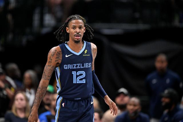 林书豪：P+身体对抗很强 和CBA强弱还不好评价